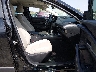 3MVDMBCL1TM****** Used and Repairable 2026 Mazda CX-30 in Kansas State