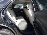 3MVDMBCL1TM****** Wrecked 2026 Mazda CX-30 in Wichita