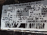 3MVDMBCL1TM****** Used 2026 Mazda CX-30 in Wichita