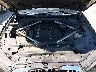 5UXCR4C01LL****** Reparables 2020 BMW X5 en North Hollywood