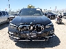 5UXCR4C01LL****** Destrozados 2020 BMW X5 en Estado de California
