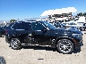 5UXCR4C01LL****** Usados 2020 BMW X5 en Estado de California