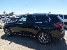 5UXCR4C01LL****** Reparables 2020 BMW X5 en Estado de California