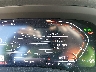 5UXCR4C01LL****** Salvamento 2020 BMW X5