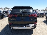 5UXCR4C01LL****** Destrozados 2020 BMW X5
