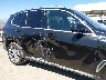 5UXCR4C01LL****** Usados 2020 BMW X5