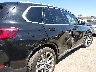 5UXCR4C01LL****** Reparables 2020 BMW X5