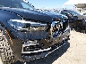 5UXCR4C01LL****** Salvamento y Destrozados 2020 BMW X5 en North Hollywood