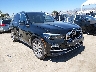 5UXCR4C01LL****** Salvamento y Destrozados 2020 BMW X5 en North Hollywood