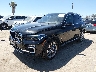 5UXCR4C01LL****** Usados y Reparables 2020 BMW X5 en North Hollywood