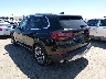 5UXCR4C01LL****** Salvamento y Reparables 2020 BMW X5 en North Hollywood