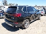5UXCR4C01LL****** Salvamento y Destrozados 2020 BMW X5 en Estado de California