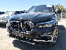 5UXCR4C01LL****** Salvamento y Reparables 2020 BMW X5 en Estado de California