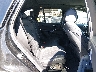 5UXCR4C01LL****** Destrozados 2020 BMW X5 en North Hollywood