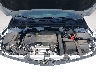 1G1ZB5ST7RF****** Reparables 2024 Chevrolet Malibu en Austin North