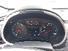 1G1ZB5ST7RF****** Salvamento 2024 Chevrolet Malibu en Austin North