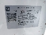 1G1ZB5ST7RF****** Usados 2024 Chevrolet Malibu en Austin North