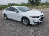 1G1ZB5ST7RF****** Salvamento y Destrozados 2024 Chevrolet Malibu en Austin North