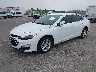 1G1ZB5ST7RF****** Usados y Reparables 2024 Chevrolet Malibu en Austin North