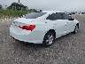 1G1ZB5ST7RF****** Salvamento y Destrozados 2024 Chevrolet Malibu en Estado de Texas