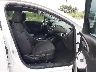 1G1ZB5ST7RF****** Usados y Reparables 2024 Chevrolet Malibu en Estado de Texas