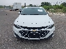 1G1ZB5ST7RF****** Salvamento y Reparables 2024 Chevrolet Malibu en Estado de Texas