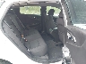 1G1ZB5ST7RF****** Destrozados 2024 Chevrolet Malibu en Austin North