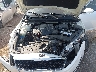 KNAGM4A7XD5****** Repairable 2013 Kia Optima in Cleveland