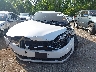 KNAGM4A7XD5****** Used 2013 Kia Optima in Ohio State