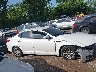 KNAGM4A7XD5****** Repairable 2013 Kia Optima in Ohio State