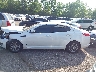KNAGM4A7XD5****** Salvage 2013 Kia Optima