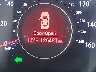 KNAGM4A7XD5****** Wrecked 2013 Kia Optima