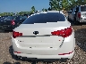 KNAGM4A7XD5****** Used 2013 Kia Optima