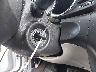 KNAGM4A7XD5****** Salvage 2013 Kia Optima in Ohio State