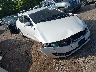 KNAGM4A7XD5****** Salvage and Wrecked 2013 Kia Optima in Cleveland