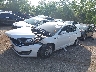 KNAGM4A7XD5****** Used and Repairable 2013 Kia Optima in Cleveland