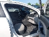 KNAGM4A7XD5****** Used and Repairable 2013 Kia Optima in Ohio State