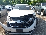 KNAGM4A7XD5****** Salvage and Repairable 2013 Kia Optima in Ohio State