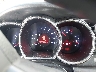 KNAGM4A7XD5****** Salvage 2013 Kia Optima in Cleveland
