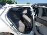 KNAGM4A7XD5****** Wrecked 2013 Kia Optima in Cleveland