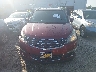 1GNKRGKDXHJ****** Destrozados 2017 Chevrolet Traverse en Estado de Kentucky
