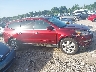 1GNKRGKDXHJ****** Usados 2017 Chevrolet Traverse en Estado de Kentucky