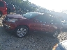 1GNKRGKDXHJ****** Reparables 2017 Chevrolet Traverse en Estado de Kentucky