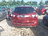 1GNKRGKDXHJ****** Destrozados 2017 Chevrolet Traverse