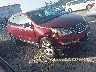 1GNKRGKDXHJ****** Salvamento y Destrozados 2017 Chevrolet Traverse en Louisville North