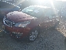 1GNKRGKDXHJ****** Usados y Reparables 2017 Chevrolet Traverse en Louisville North