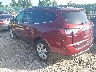 1GNKRGKDXHJ****** Salvamento y Reparables 2017 Chevrolet Traverse en Louisville North