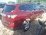 1GNKRGKDXHJ****** Salvamento y Destrozados 2017 Chevrolet Traverse en Estado de Kentucky