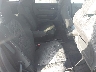 1GNKRGKDXHJ****** Destrozados 2017 Chevrolet Traverse en Louisville North