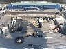 5N1AL0MM9EC****** Repairable 2014 Infiniti QX60 in Raleigh